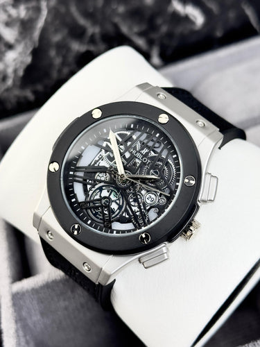 Hublot HTT10
